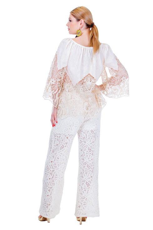 Bluza bumbac MT-131